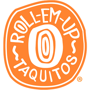 Roll-Em-Up Taquitos Franchise
